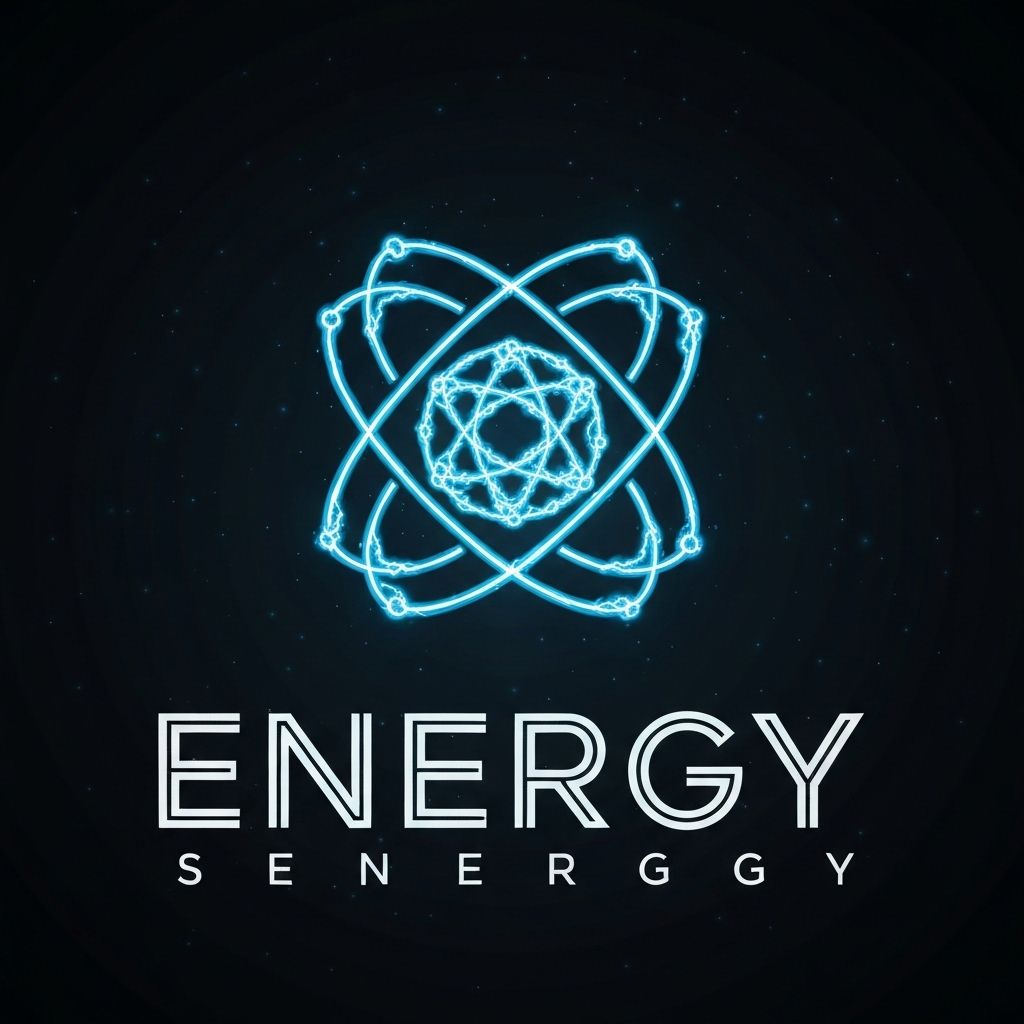 FutureEnergy